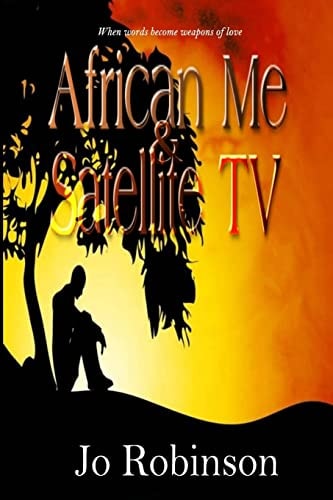 African Me and Satellite TV