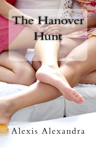 The Hanover Hunt