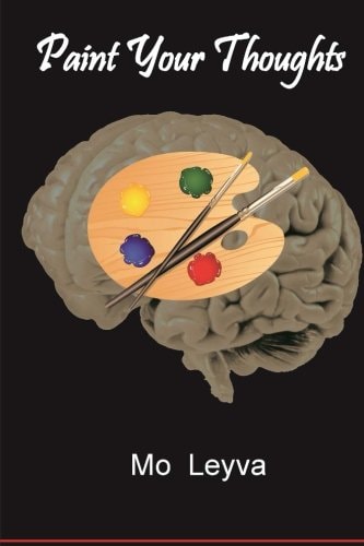 Paint Your Thoughts