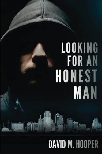 Looking For An Honest Man