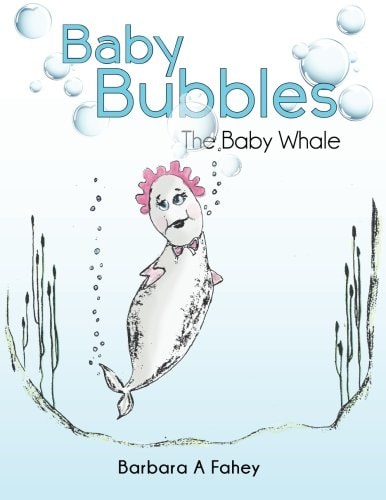 Baby Bubbles