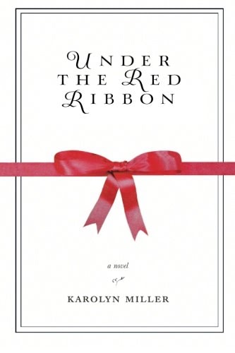 Under the Red Ribbon