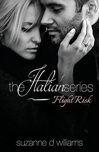 Flight Risk