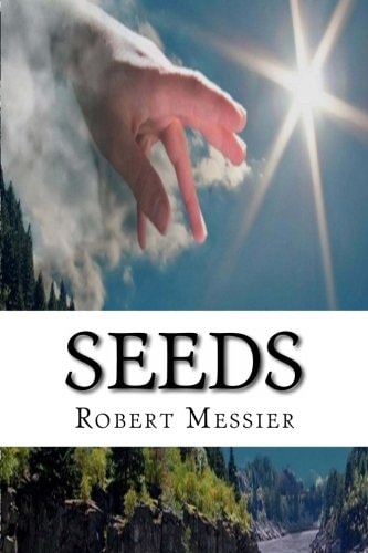 Seeds