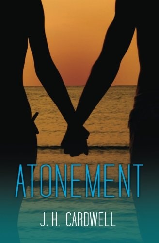 Atonement