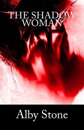 The Shadow Woman
