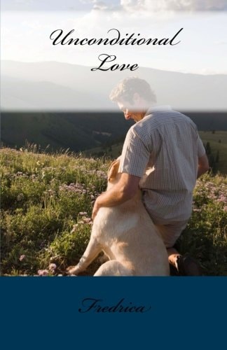 Unconditional Love