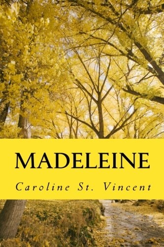 Madeleine