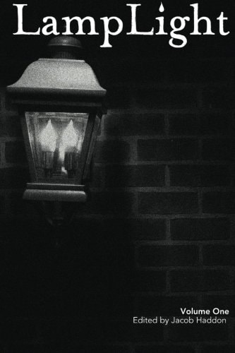 LampLight Volume 1
