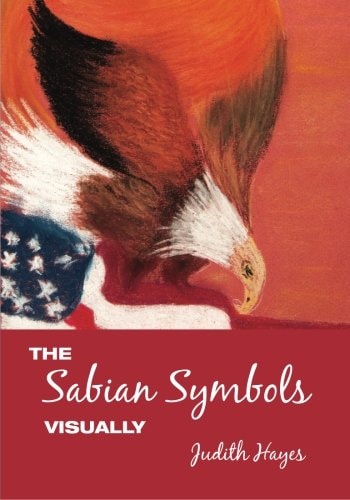"The Sabian Symbols Visually"