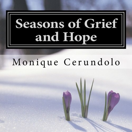 Seasons of Grief and Hope A Reflective Journey Through Quilts and Poetry