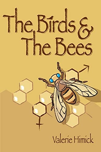 The Birds & The Bees