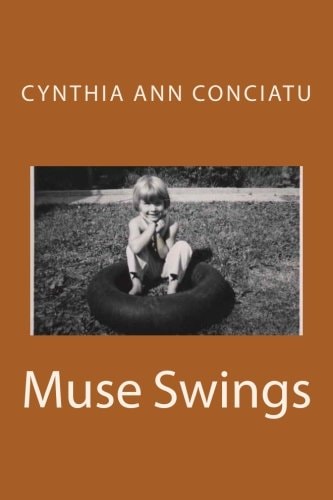 Muse Swings