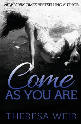 Come As You Are