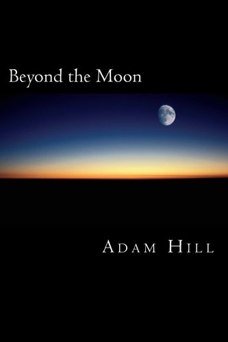 Beyond the Moon An Acting Manual