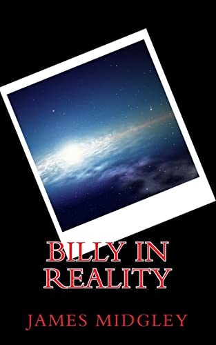 Billy In Reality