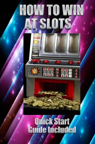 How to Win at Slots Take Home Money