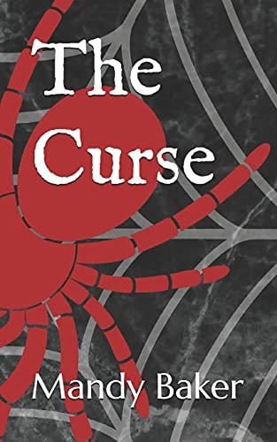 The Curse