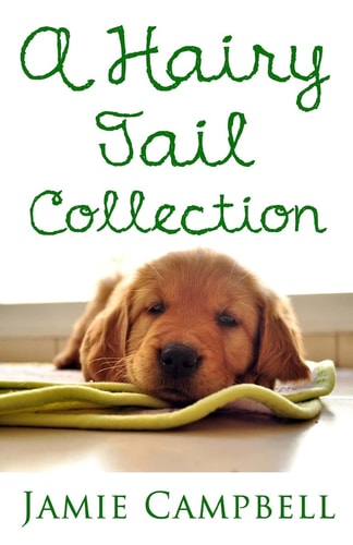 A Hairy Tail Collection