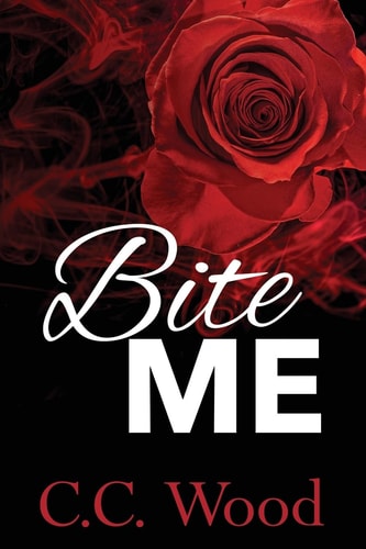 Bite Me