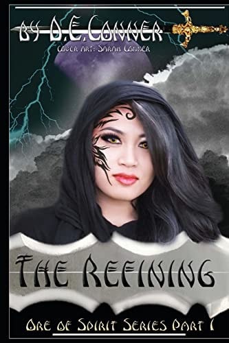 The Refining
