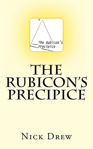 The Rubicon's Precipice