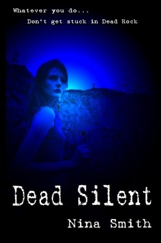Dead Silent