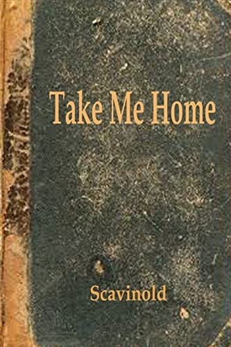 Take Me Home The Play