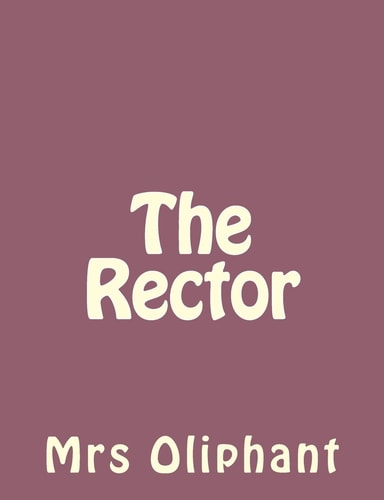 The Rector
