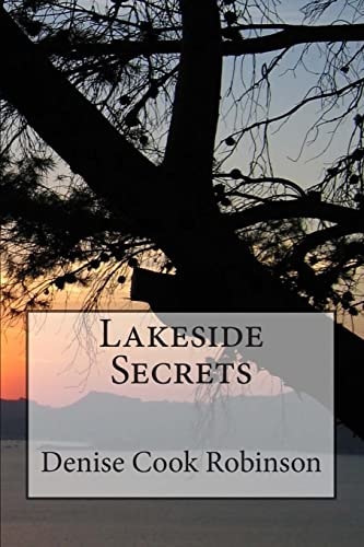 Lakeside Secrets