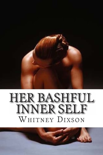 Her Bashful Inner Self