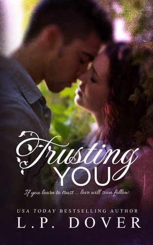 Trusting You