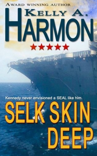 Selk Skin Deep