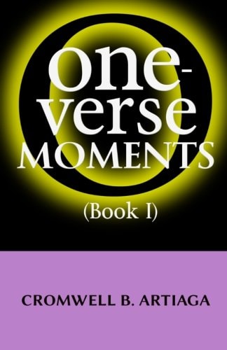 One-Verse Moments (Book I)