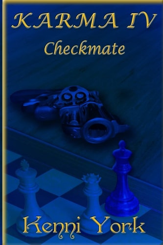Karma 4 Checkmate