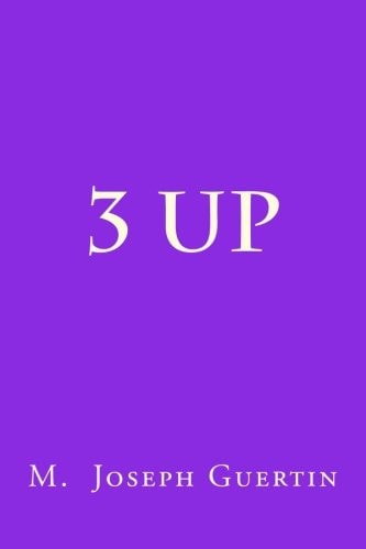 3 Up