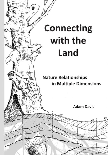 Connecting with the Land Nature Relationships in Multiple Dimensions
