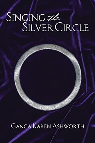 Singing the Silver Circle