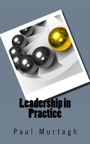 Leadership in Practice