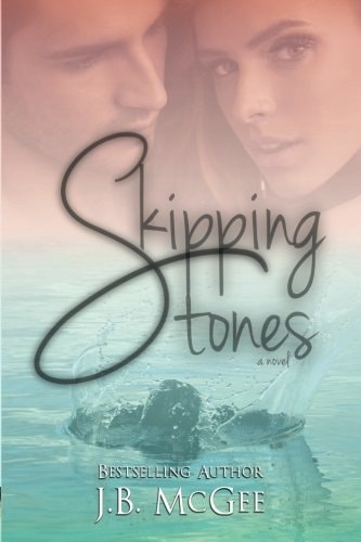 Skipping Stones
