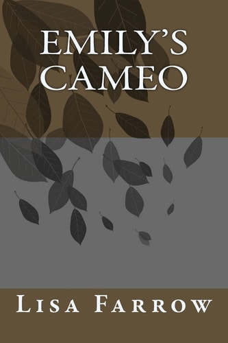 Emily's Cameo