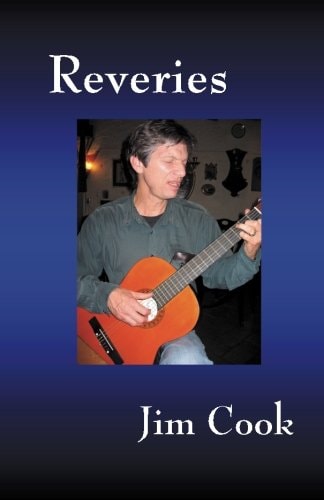 Reveries