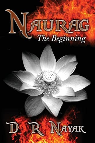 Naurag The Beginning