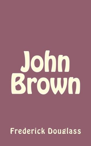 John Brown