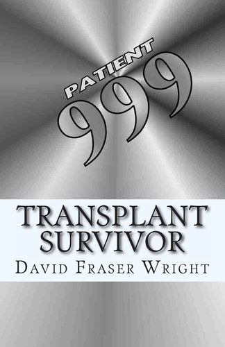 Transplant Survivor Now, That's Funny!