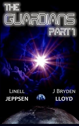 The Guardians - Part One (Episodes 1-6)
