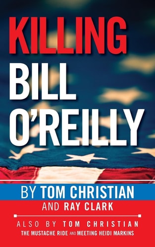 Killing Bill O'Reilly