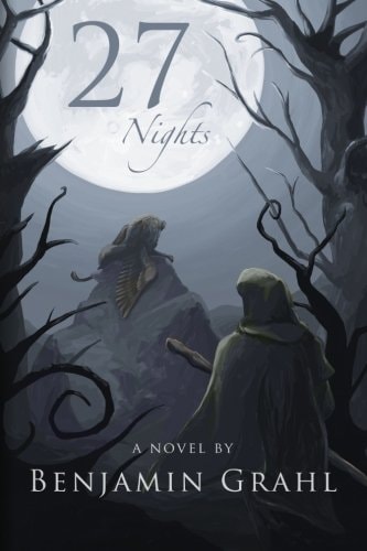 27 Nights