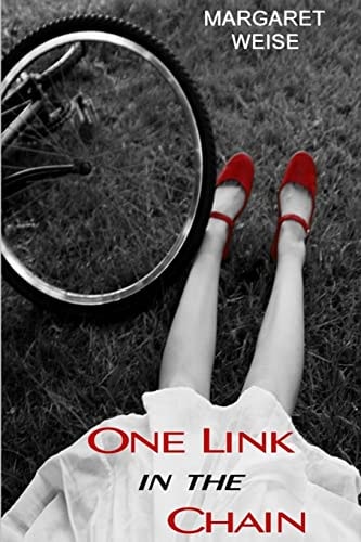 One Link in the Chain