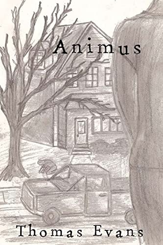 Animus